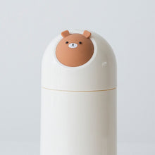 280ml Cartoon Kids Air Humidifier