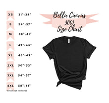 "Be A Nice Human"T-shirt