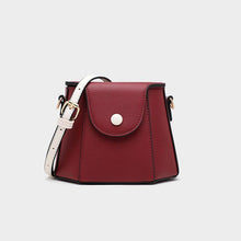 Women Luxury Leather-Tote-Handbag