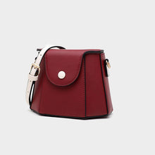 Women Luxury Leather-Tote-Handbag