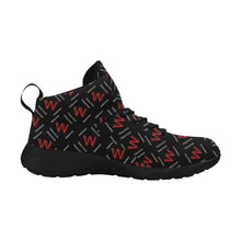 Men Sneakers- Original Fashion Wakerlook Shoes
