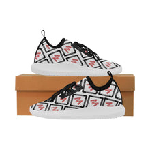 Men Shoes-Dolphin Wakerlook Ultra Light
