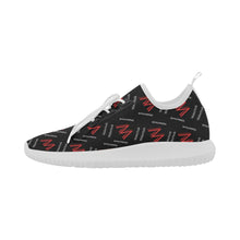 Men Shoes- Wakerlook Design Dolphin Ultra Light