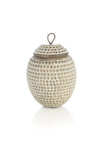 ARVID JAR, NATURAL