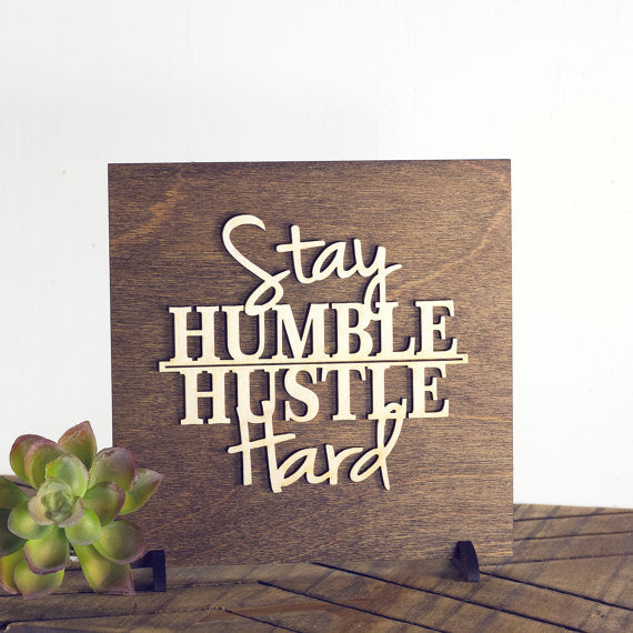 Inspirational Art -