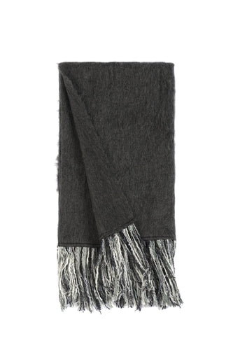 FAB THROW 60