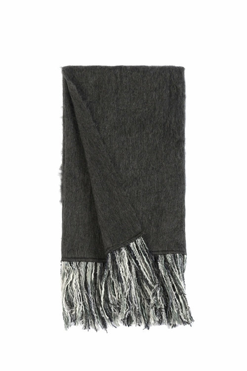 FAB THROW 60