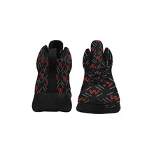 Men Sneakers- Original Fashion Wakerlook Shoes