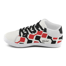 Men Sneakers- Wakerlook Chukka