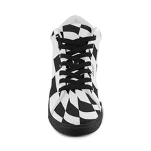 Men Shoes- Wakerlook Canvas Shoes
