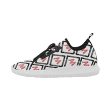 Men Shoes-Dolphin Wakerlook Ultra Light