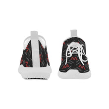 Men Shoes- Wakerlook Design Dolphin Ultra Light