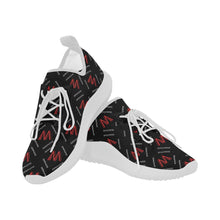 Men Shoes- Wakerlook Design Dolphin Ultra Light