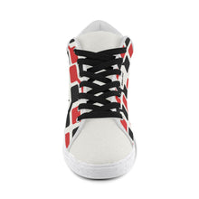 Men Sneakers- Wakerlook Chukka