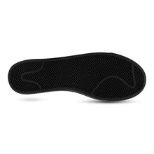 Men Shoes- Wakerlook Canvas Shoes