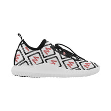 Men Shoes-Dolphin Wakerlook Ultra Light