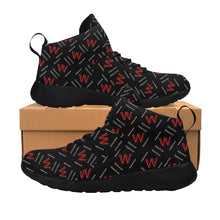 Men Sneakers- Original Fashion Wakerlook Shoes