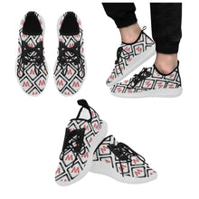 Men Shoes-Dolphin Wakerlook Ultra Light