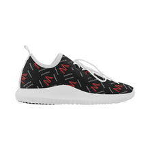 Men Shoes- Wakerlook Design Dolphin Ultra Light