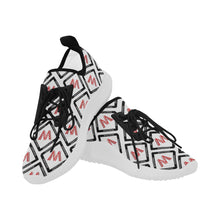 Men Shoes-Dolphin Wakerlook Ultra Light
