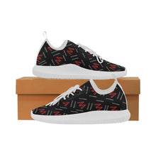 Men Shoes- Wakerlook Design Dolphin Ultra Light