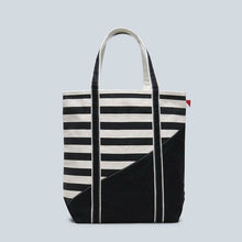 Women Large Contemporary Boat Bag