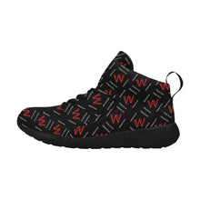 Men Sneakers- Original Fashion Wakerlook Shoes