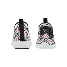 Men Shoes-Dolphin Wakerlook Ultra Light