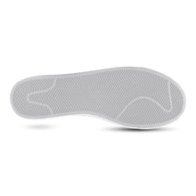 Men Sneakers- Wakerlook Chukka