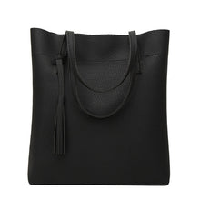 Fashion Women's Shoulder handbag