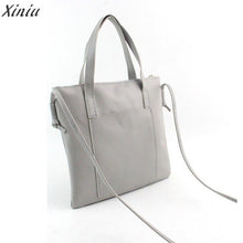 Women Luxury Handbag-Tote Style
