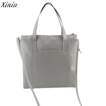 Women Luxury Handbag-Tote Style
