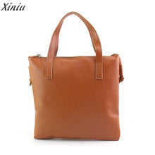 Women Luxury Handbag-Tote Style