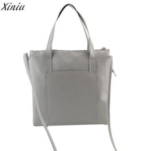 Women Luxury Handbag-Tote Style