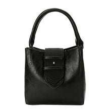 Luxury Women's handbag-Vintage