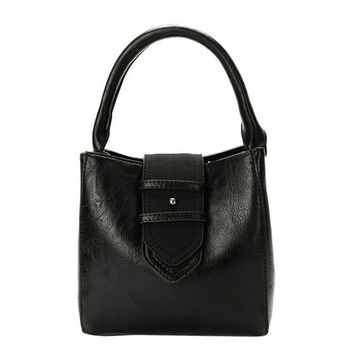 Luxury Women's handbag-Vintage