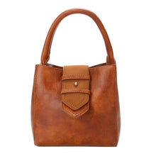 Luxury Women's handbag-Vintage