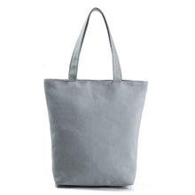 National Wind Bags Handbags Women Famous Brands