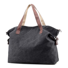 Casual Women Tote/Handbag