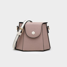 Women Luxury Leather-Tote-Handbag
