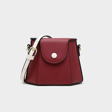 Women Luxury Leather-Tote-Handbag