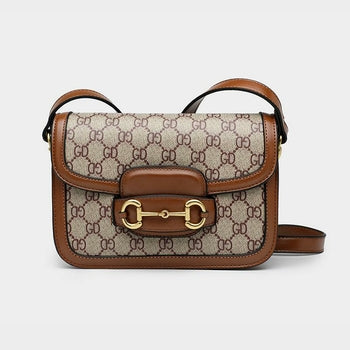 Women Shoulder Handbag