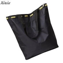 Women Handbag-Casual Tote- Canvas