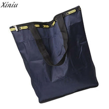 Women Handbag-Casual Tote- Canvas
