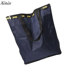 Women Handbag-Casual Tote- Canvas